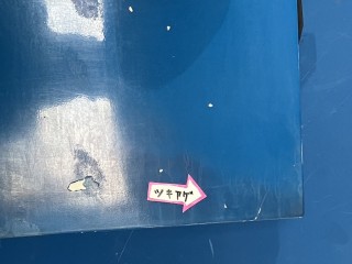 画像小 3枚目